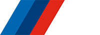 BMW of Lynnwood in Lynnwood WA is an M Certified Dealer