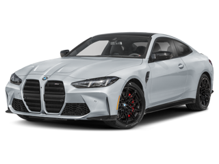 2026 BMW M4