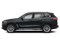 2021 BMW X5 xDrive40i xDrive40i