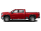 2022 GMC Sierra 3500HD SLT