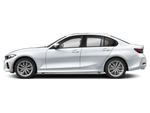 2023 BMW 330i 330i
