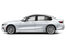2023 BMW 330i 330i