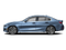 2026 BMW 330i xDrive 330i xDrive