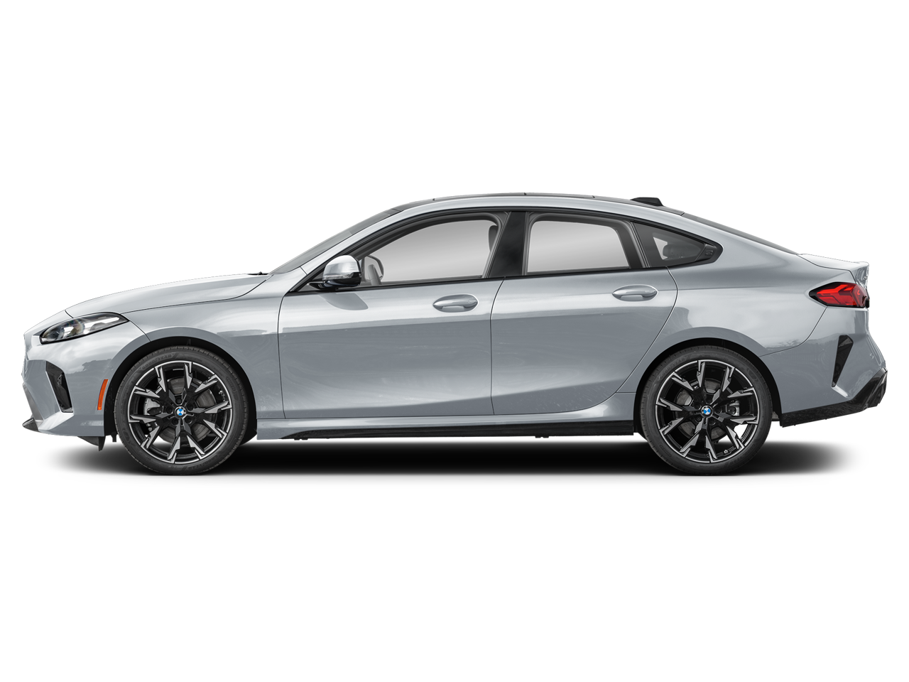 2026 BMW 228 xDrive 228 xDrive