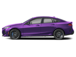 2026 BMW M235 xDrive M235 xDrive