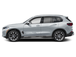 2026 BMW X5 xDrive40i xDrive40i