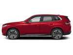 2026 BMW X3 30 xDrive 30 xDrive