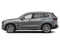 2026 BMW X5 xDrive50e xDrive50e
