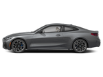 2027 BMW M440i xDrive M440i xDrive
