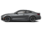 2027 BMW M440i xDrive M440i xDrive