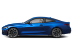 2027 BMW 4 Series M440i xDrive
