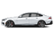 2027 BMW 5 Series 550e xDrive