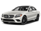 2019 Mercedes-Benz C 300 C 300