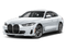 2026 BMW 4 Series 430i xDrive