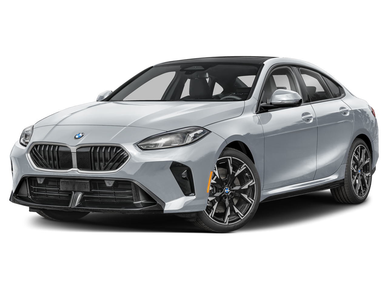 2026 BMW 228 xDrive 228 xDrive