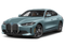 2026 BMW i4 xDrive40 xDrive40