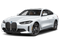 2026 BMW i4 xDrive40 xDrive40