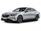 2026 BMW 550e xDrive 550e xDrive