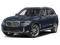 2026 BMW X5 xDrive40i xDrive40i