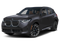 2026 BMW X3 M50 xDrive M50 xDrive