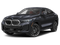 2026 BMW X6 M60i M60i