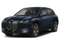2026 BMW iX M70 M70
