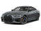 2027 BMW M440i xDrive M440i xDrive