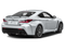 2015 Lexus RC F 