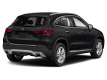 2021 Mercedes-Benz GLA 250 GLA 250