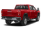 2022 GMC Sierra 3500HD SLT