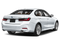 2023 BMW 330i 330i