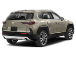 2023 Mazda Mazda CX-50 2.5 Turbo Premium Package