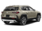 2023 Mazda Mazda CX-50 2.5 Turbo Premium Package