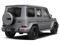 2023 Mercedes-Benz AMG® G 63 AMG® G 63