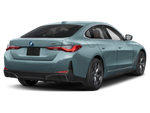 2025 BMW i4 xDrive40 xDrive40