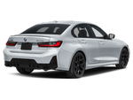 2026 BMW 3 Series M340i NA xDrive