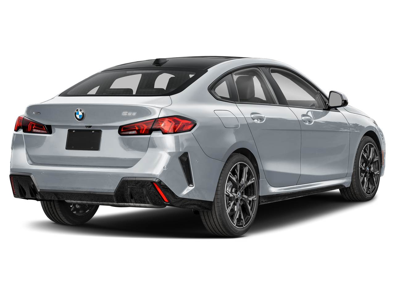 2026 BMW 228 xDrive 228 xDrive
