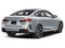 2026 BMW 228 xDrive 228 xDrive