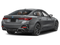 2026 BMW i4 M60 M60