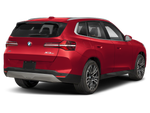 2026 BMW X3 30 xDrive 30 xDrive