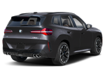 2026 BMW X3 M50 xDrive M50 xDrive