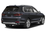 2026 BMW X7 xDrive40i xDrive40i
