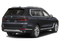 2026 BMW X7 xDrive40i xDrive40i