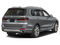 2026 BMW X7 xDrive40i xDrive40i