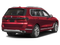 2026 BMW X7 xDrive40i xDrive40i