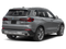 2026 BMW X5 xDrive50e xDrive50e