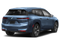 2026 BMW iX xDrive45 xDrive45