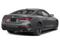 2027 BMW M440i xDrive M440i xDrive