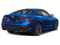 2027 BMW 4 Series M440i xDrive