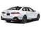 2027 BMW 5 Series 550e xDrive